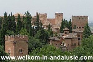 alhambra 7 www_welkom-in-andalusie_com