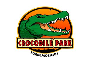 crocodile-park-torremolinos-andalusie